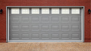 Garage Door Repair at Mil Pond Village, Florida