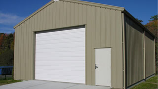 Garage Door Openers at Mil Pond Village, Florida